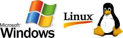 Application Software