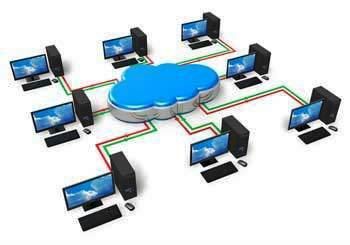 Computer Network – beginner's