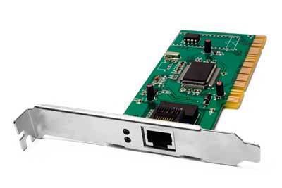 Network Card